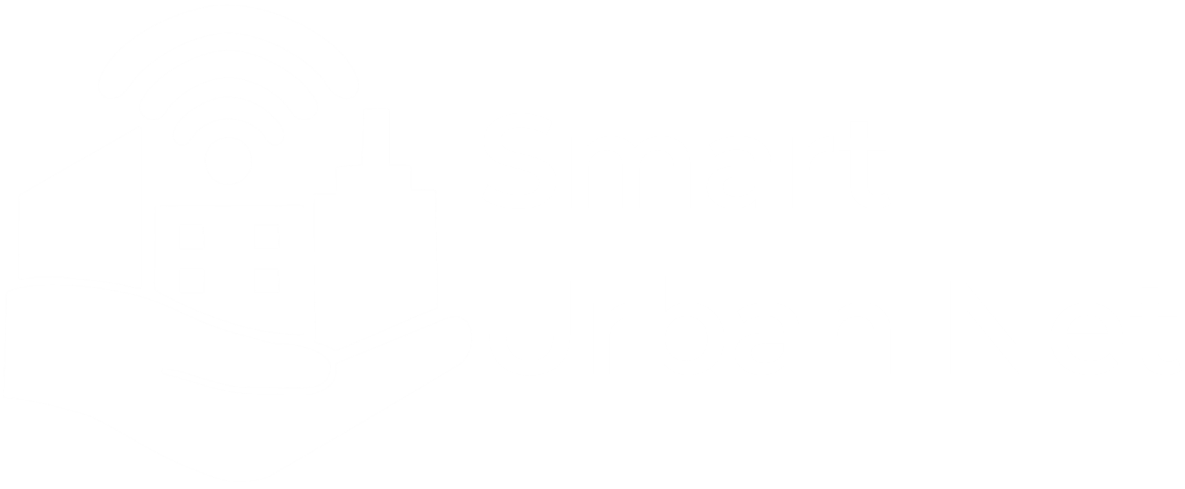 smarturbannet.com