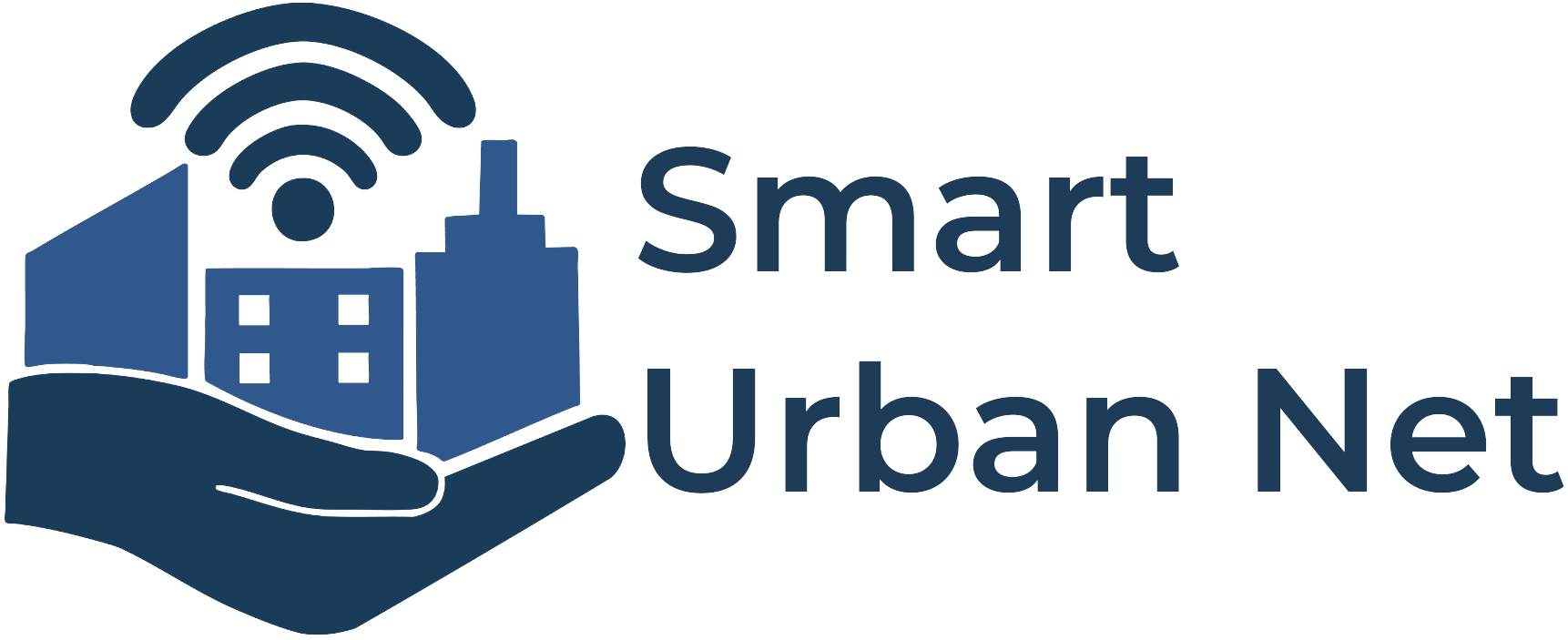 smarturbannet.com